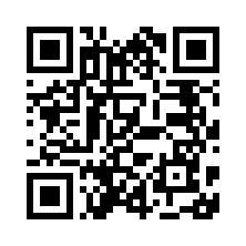 QR Code for 3LAURbhgJcnJC3eoGLvSQvhCPS3vyav34v