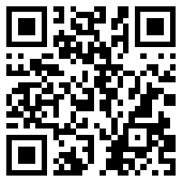 QR Code for 3LAUSTcVKT3mCXxiDRDmEmf72PsMDzf4r9