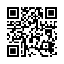 QR Code for 3LAUSYVRidaWYhFKNeXYmJtZ4qAwurJ6ad