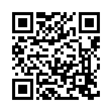 QR Code for 3LAUW3yc5XQtb8maUG7TZPvZMSFJ7VEZBP