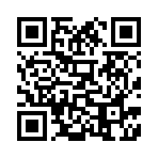 QR Code for 3LAUYe7uAJ4UPyYktaPDidfjtyJ3YL62Lf