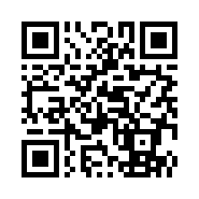 QR Code for 3LAUboGFqdP9fpAWh7ZZUvgD47VyD2F3rf