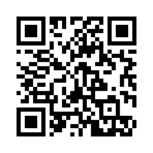 QR Code for 3LAUbw2wQBXuLyvosTFdZXh9zpyQthgfvR