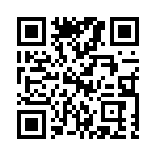 QR Code for 3LAUeyrwt4Lrb9UpuP87RcHeQdtHexBZiA