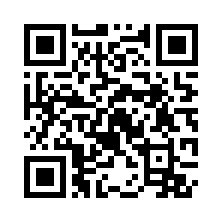 QR Code for 3LAUjLLELMBvNPZqBr5QSoCF6iGmD1hrLZ