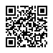 QR Code for 3LAUofeHp2krprTVcXq8QREfLbU5fU6iRW