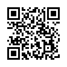 QR Code for 3LAV2EaKofhNfUyDdRmF8etGLLNLL2WaRg