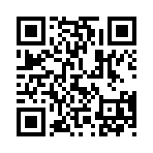 QR Code for 3LAV3pBJwStybdLJdm8Da6Abfp5DJ1HTyS