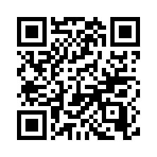 QR Code for 3LAVAMQqEnYq7EmSwumi2ZXHkxU3hcsL59