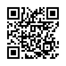 QR Code for 3LAVB5uWPJszu1v3YFV3hkHumDMYsU95Mk