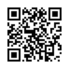 QR Code for 3LAVFHCAYgKAsZaBBEaPc3FwW13gSmnARx