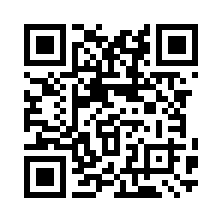 QR Code for 3LAVHM46tVZXnS7Nvb4bcb4oRJmAHMuoZi