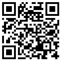 QR Code for 3LAVLXE5BeFJNLffQRy1e3MrYF7qAXF2Pf