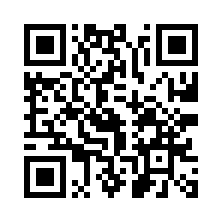 QR Code for 3LAVQTD8usQT3QRNCggMSbPsZNtDBFtQLG