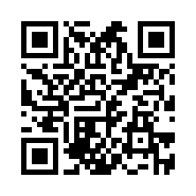 QR Code for 3LAVRm2khxab2Az5QTXGmAjAkAdTLY5RS5