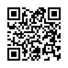 QR Code for 3LAVSkdk9fCWA8NwBxDKmNHQDRqPpTXFCT