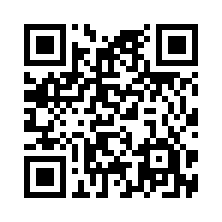 QR Code for 3LAVVuYce337tKYHTDisEm3iAEPbQwYCC1