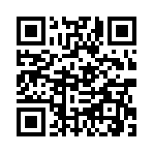 QR Code for 3LAVZ6PC2JQXRTpAhLixaePJgGNZoEFJkz