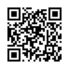 QR Code for 3LAVfjLUKQLkWXRArXRsRXqwYuQRJddG4x