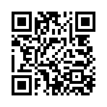 QR Code for 3LAVkkCn1iieDtyceReaULAGHpdBxgPpbk