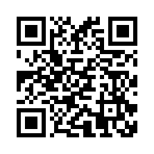 QR Code for 3LAVreFfK8rmAwWkLUikNyZdT4jQX2DAvw
