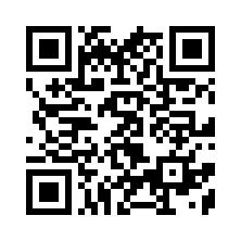 QR Code for 3LAVyNoLyTymXimkZx7AM2zyapp7sKqP4d