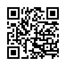 QR Code for 3LAVybzCZkgbTubiVPS5X6bS7bKJnPy2yD
