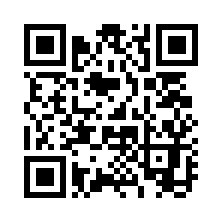 QR Code for 3LAVykuC9XZSCtM7RMSQGoDwhpJccYfwmj