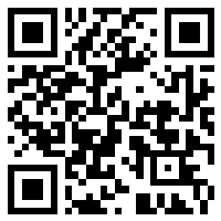 QR Code for 3LAW4cA39WQdTvZ2RFycNSiAsLCELkdpdF