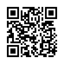 QR Code for 3LAW5wLn2FnLh94Z7uJYDMF88EtuvxtqCy
