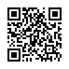 QR Code for 3LAWDv43cULgUPLx7hXxta23XyjsFeG4tW