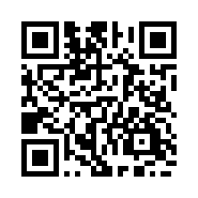 QR Code for 3LAWKCDH4PfcrqBcWkvDAiLoomWbLUC1xV