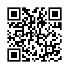 QR Code for 3LAWKHCjQP9VFBZANHdsorjvntStvRcQBV