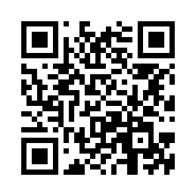 QR Code for 3LAWKz6GrYTLcXAimo5Z3xesJcMdvoa9CT