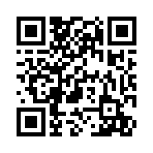 QR Code for 3LAWPy66UFLDxgsKnh4bU84GBN8TmaG2dA