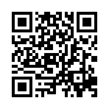 QR Code for 3LAWQ6jsNKvhtEC2RtY3itkhwL7whNaZKW