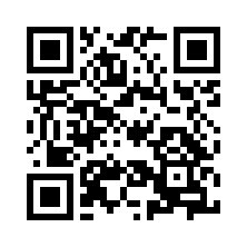 QR Code for 3LAWZ1BPQvhva9E4hXUbscqBbF6JVf9EtN