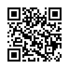 QR Code for 3LAWjMoKG9Kxb2aBkMfq3wRnFn7Hu7RfZD
