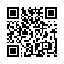 QR Code for 3LAWmcC5eFroESkrBZ8nKT4AaPJRy5fybt