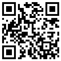 QR Code for 3LAWtWFwbyf8CWHfTf4HHbsoed29ApLmzs