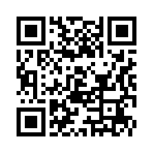 QR Code for 3LAWtzK7kfBwSdT85kGCZ4Tzky2ttuLkXd