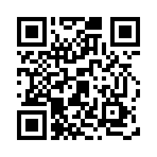 QR Code for 3LAX2GeCEHCz2JSn1sPtf8kuU9YrqDXBoM