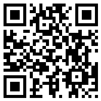 QR Code for 3LAX4dtaTUkDqc5MmY6SREcbKNVWfREmiB