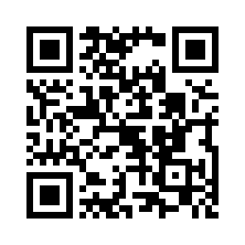 QR Code for 3LAX5nHT9g83VCtj44MwLKE3B4BvQYsTMP