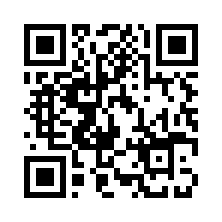 QR Code for 3LAXCwPiS8MDbKcg3wZRYV9zVs4sSbdPcQ