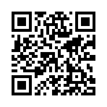 QR Code for 3LAXPYWjTXtyo7HXWTcNabCCxpoDWquisM