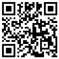 QR Code for 3LAXPo9hKXShWZGskWNLsCFaQF7xk4yHng