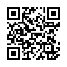 QR Code for 3LAXS2TSMRu7Ej1zmk1fWSnJHoYUbdwqq3