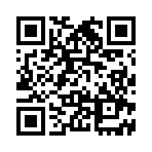 QR Code for 3LAXSbA7bc8d7GQ2tc1F6DbJ9XP1pA49GJ