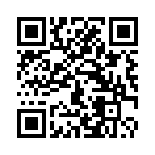 QR Code for 3LAXc1Ro3AbdibT2Q2Gy2Jk25W4CnRpXgo